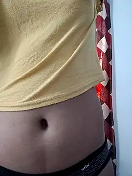 Ruhi 07 online show from 10/17/25, 04:15