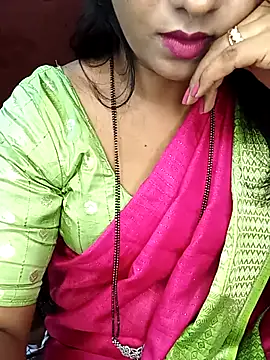 Marathi jiya1 online show from 09/13/25, 05:18