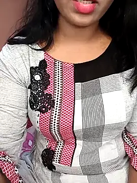 Marathi jiya1 online show from 09/14/25, 05:39