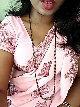 Marathi jiya1 online show from 09/30/25, 04:50