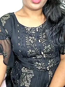 Marathi jiya1 online show from 10/05/25, 05:50