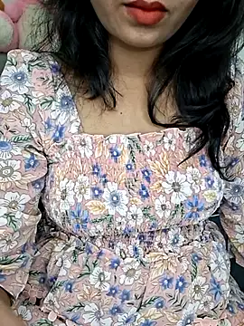 Marathi jiya1 online show from 10/09/25, 06:00