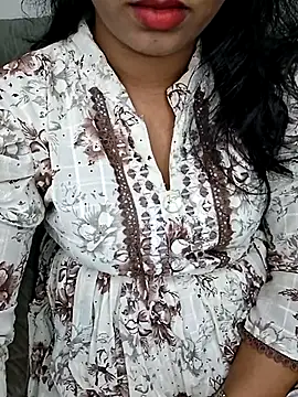 Marathi jiya1 online show from 10/22/25, 05:41