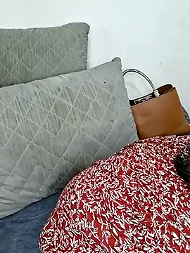 Marathi jiya1 online show from 10/26/25, 05:35