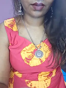 Marathi jiya1 online show from 04/14/26, 04:51