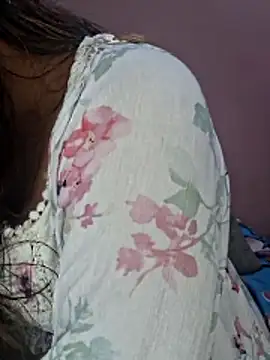 Marathi jiya1 online show from 05/21/26, 05:47