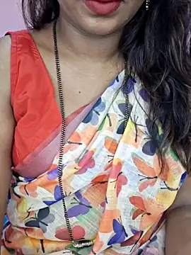 Marathi jiya1 online show from 06/07/26, 06:28