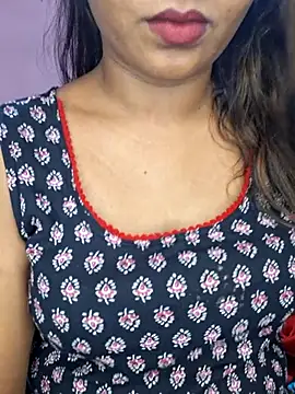 Marathi jiya1 online show from 06/08/26, 05:24
