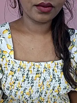 Marathi jiya1 online show from 06/11/26, 04:43