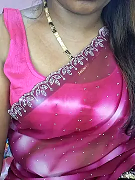 Marathi jiya1 online show from 06/29/26, 10:15