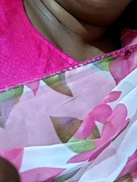 Marathi jiya1 online show from 07/07/26, 09:35