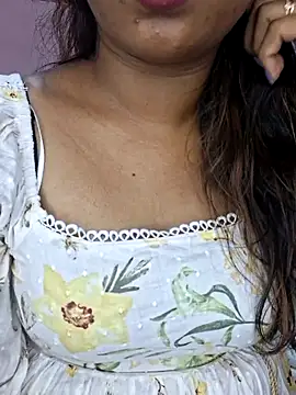 Marathi jiya1 online show from 07/18/26, 04:38