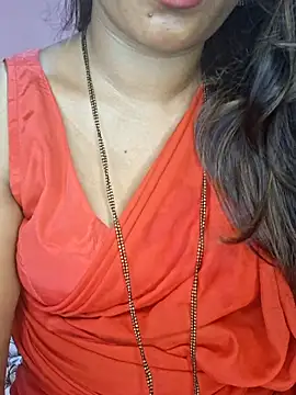 Marathi jiya1 online show from 07/20/26, 10:39