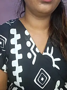 Marathi jiya1 online show from 07/21/26, 05:32