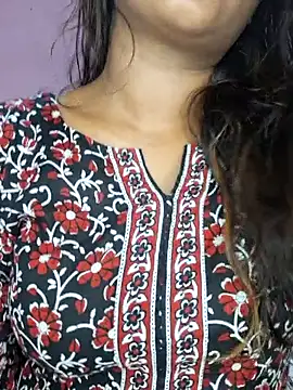 Marathi jiya1 online show from 07/23/26, 04:43