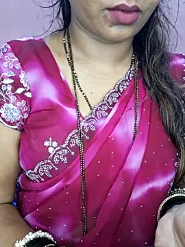 Marathi jiya1 online show from 07/25/26, 06:11