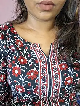 Marathi jiya1 online show from 07/26/26, 05:37