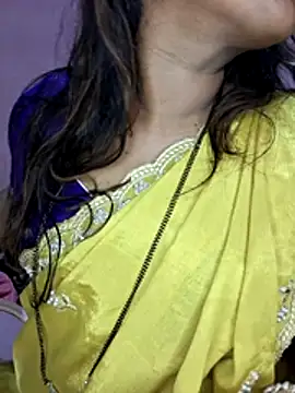Marathi jiya1 online show from 07/27/26, 04:19
