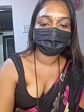 Marathi jiya1 online show from 07/28/26, 02:13