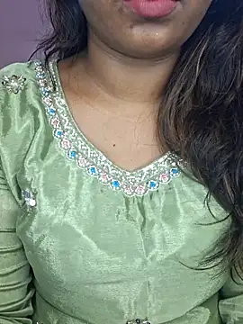 Marathi jiya1 online show from 07/29/26, 05:38