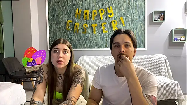 Snapshot of VelvetMiley chatting on 03/30/26, 04:19 VelvetMiley online show from 03/30/26, 04:19