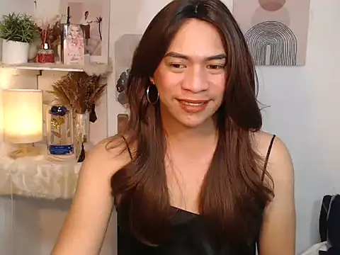 Ursexy ngaw online show from 11/27/25, 06:32