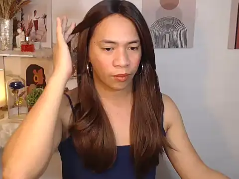 Ursexy ngaw online show from 12/04/25, 08:06