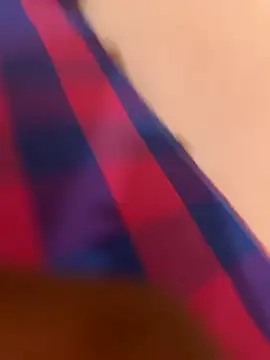 creepy7boy online show from 10/10/25, 09:03