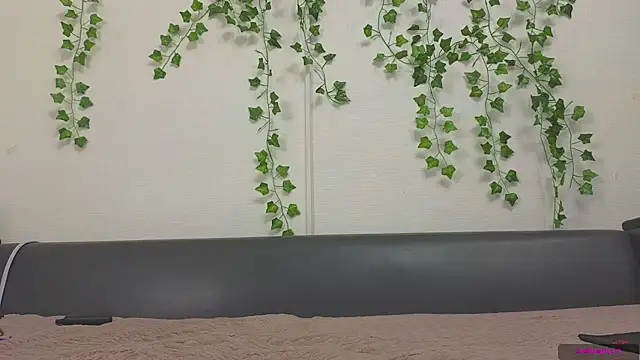 Olivia Rid  online show from 10/23/25, 08:07