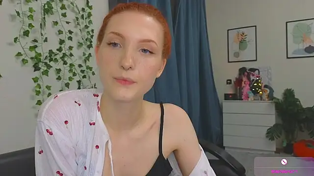 Olivia Rid  online show from 12/04/25, 08:28