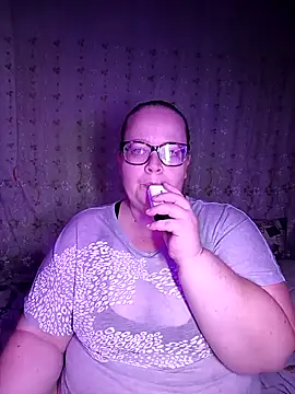 LillyWilly online show from 09/19/25, 08:49