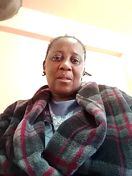 HUGEASSXXXXX online show from 09/30/25, 05:56