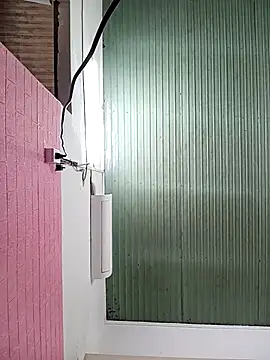 Rose 194 online show from 10/05/25, 05:50