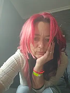 Snapshot of PrincessToRy chatting on 11/03/25, 10:27 PrincessToRy online show from 11/03/25, 10:27