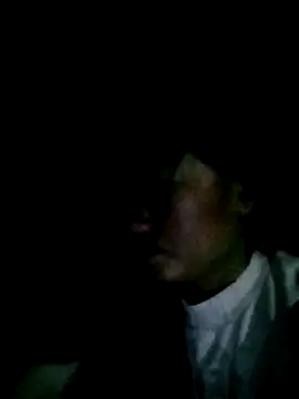 PhienPhien online show from 09/09/25, 07:35