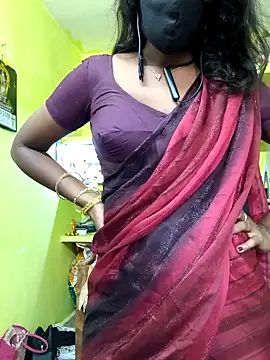 Honey rosetamil online show from 03/27/26, 02:17