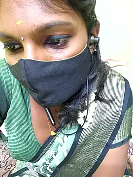 Honey rosetamil online show from 05/25/26, 06:47
