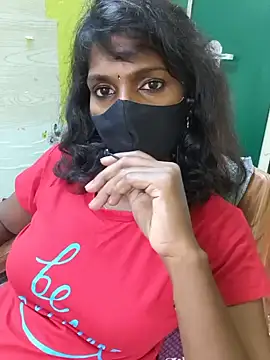 Honey rosetamil online show from 07/08/26, 06:29