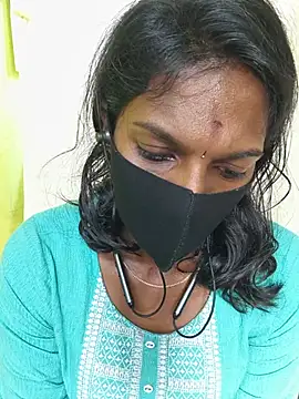 Honey rosetamil online show from 07/14/26, 02:27