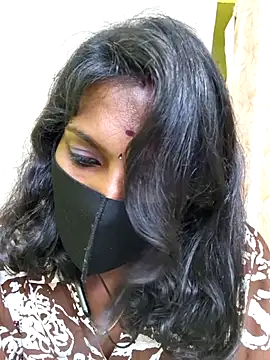 Honey rosetamil online show from 07/15/26, 07:13