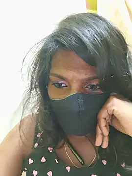 Honey rosetamil online show from 07/16/26, 05:41