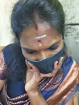 Honey rosetamil online show from 07/17/26, 01:40