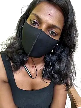 Honey rosetamil online show from 07/19/26, 03:43