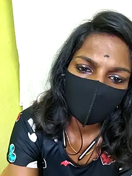 Honey rosetamil online show from 07/23/26, 01:08