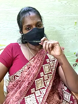 Honey rosetamil online show from 07/24/26, 05:49