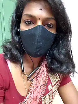 Honey rosetamil online show from 07/25/26, 02:20