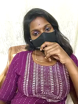Honey rosetamil online show from 07/25/26, 06:05