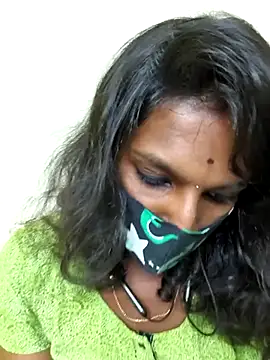 Honey rosetamil online show from 07/27/26, 04:47