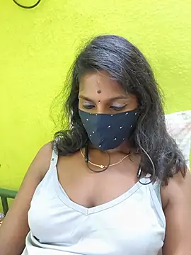 Honey rosetamil online show from 07/28/26, 05:47