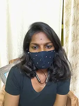 Honey rosetamil online show from 07/29/26, 10:13